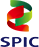 SPIC 国家电投